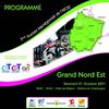 programme-3emeJiR
