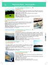 Guide de l'Hiver 2011-2012 (extrait 2)