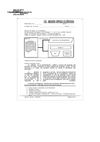 practica 2 autoformas