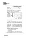 practica de autoformas y alineacion de textos