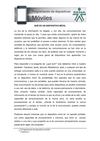Introduccion a dispositivos moviles