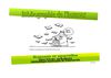 Biblio-Humour - 08-2011