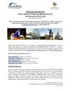 Disney Position Overview - Senior Sales Manager - Florida