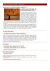 Boletín intercultural del CAREI : Octubre 2011