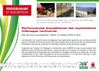 Programme Journée Energie