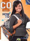 College Outlook Fall 2011 - Zone 2