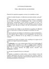 Actividad De Biologia, Vanesa Fonseca
