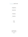 algebra de boole