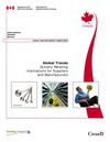 Grocery Retailing Implications for Suppliers and Manufacturers