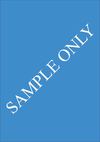 Sample jeff 72 dpi