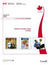 Global Private Label Trends