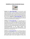 AVStoDVD 2.4.1 Video and Audio Editor