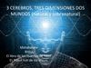 Presentación cerebro