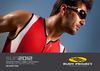www.ol-optic.com : Rudy Project Sunglasses catalog 2012