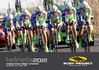 www.ol-optic.com : Rudy Project Helmets catalog 2012