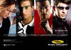 www.ol-optic.com : Rudy Project Maya catalog 2011