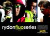 www.ol-optic.com : Rudy Project Rydon fluo series 2011