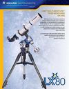 www.ol-optic.com : LX80 ™ MULTI-MONTURE . TROIS MONTURES EN UNE.
