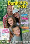 Guide estival 2011