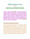 Lodha Casa Bella Gold | Lodha Casa Bella Gold | 91-9999684166 | Lodha New Projects Mumbai
