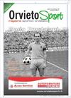 OrvietoSport Magazine - ottobre 2011