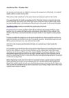 Acai Berry Diet - Wonder Diet 