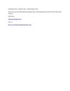 Unsecured Loans - Personal Loans - Instant Payday Loans