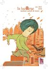 Lucarne oct2011