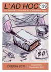 L'Ad Hoc 139
