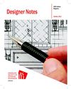 ASID Indiana October Designer Notes Newsletter