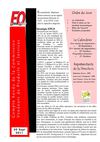 FO Carrefour : compte rendu réunion vendeurs du 30/09/2011