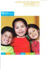 Aldeas infantiles