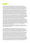 Test pdf 1