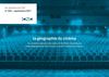 dossier n°320 - la géographie du cinéma-1