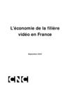Léconomie-de-la-filière-vidéo-en-France_CNC_Sept04