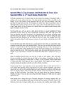 How To Save Money Buying In Bulk - Is It A Myth