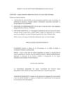 DISEÑO Y USO DE SOFTWARE Y HERRAMIENTAS EDUCATIVAS