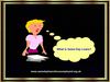 Same Day Loans- Loans For The Unemployed