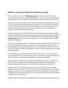 800 phone numbers How to Make Your Small Business Look Big
