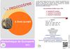 Club lecture adulte 2011