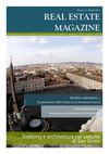 RealEstate on line Magazine #9
