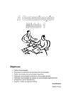 comunicação_convertido