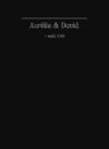 2009_JourJ_AurelieDavid