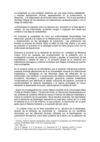 Generalidades cardiopulmonar