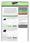 Externe Festplatten 1TB - Test