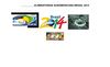 ELIMINATORIAS SURAMERICANA BRASIL 2014