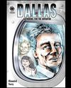 DALLAS: GATHERING FOR THE DEPARTED - Episode 7