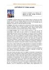 Orden cerrado
