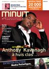 Minuit N°7