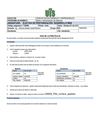 Practica 6-dweb- sql